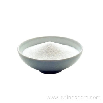 Food Sweetener 99 % Sorbitol Powder